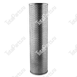 NACCO S00446432 ФИЛЬТР ГИДРАВЛИКИ