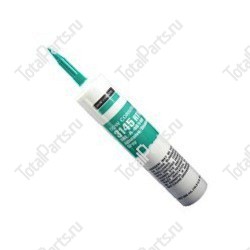 DAEWOO-DOOSAN D557047 ТЕРМОПАСТА