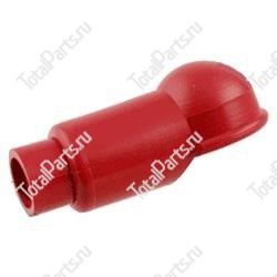 TOTALSOURCE SY5775025RED ЗАЩИТА СОЕДИНЕНИЯ