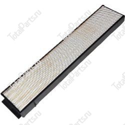 HIFI FILTER SC70047 ФИЛЬТР ВОЗДУШНЫЙ