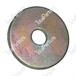 LINDE L0009140904 ШАЙБА