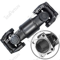 HANGCHA  (HC) 80DH-220000 КАРДАННОЕ СОЕДИНЕНИЕ ВЕДУЩЕГО МОСТА