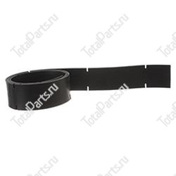 HAVILAND NAT44 СОБИРАЮЩЕЕ ЛЕЗВИЕ