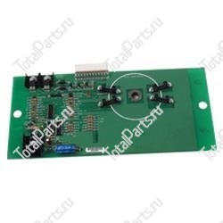 TOTALSOURCE SY56980 ПЕЧАТНАЯ ПЛАТА