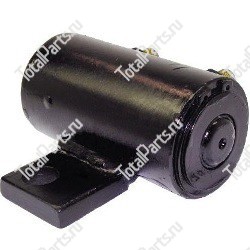 NICHIYU-NYK 3185053140 ЦИЛИНДР НАКЛОНА RH