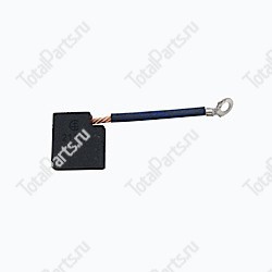 TOTALSOURCE 86610 ЭЛЕКТРОЩЕТКА