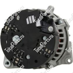 BOSCH 0125711068 ГЕНЕРАТОР