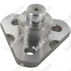 CARRARO 128881 ШКВОРЕНЬ