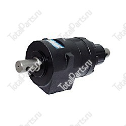 RAYMOND 870826 ГИДРОГЕНЕРАТОР