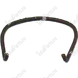 KEY NUMBER PD00022794 ПРУЖИНА