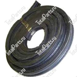 TVH 8105338 РЕЗИНОВЫЙ ПРОФИЛЬ ОКНА