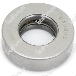 CLARK 100734 ПОДШИПНИК