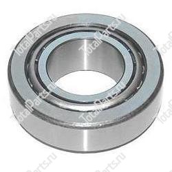 ZF 0750117353 КОНИЧЕСКИЙ ПОДШИПНИК