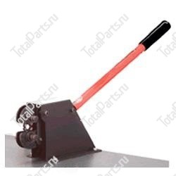 TOTALSOURCE SY4252001M ИНСТРУМЕНТ