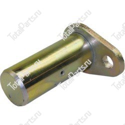 SIZE 35x93x82x12.4x35x75x ПАЛЕЦ | A