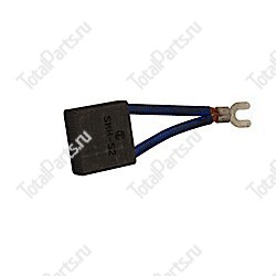 TOTALSOURCE SY33030 ЭЛЕКТРОЩЕТКА