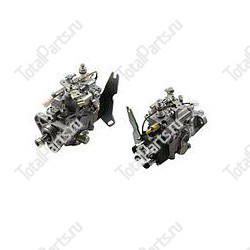 NISSAN 16700FL30A ДИЗЕЛЬНЫЙ ТНВД