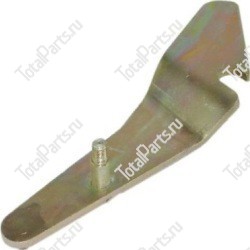 KEY NUMBER PD00022478 РЫЧАГ