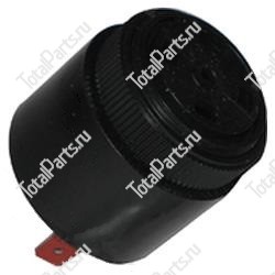 EPW 1AL03398 ЗВУКОВОЙ СИГНАЛ
