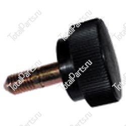 HYUNDAI FBC090011001 ВИНТОВАЯ РУЧКА