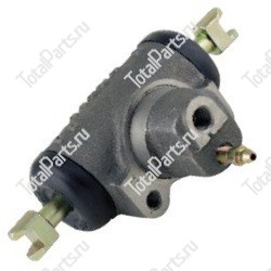 EMC-FORKLIFTPARTS 15409 КОЛЕСНЫЙ ТОРМОЗНОЙ ЦИЛИНДР