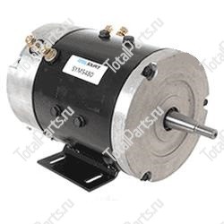 TOTALSOURCE M5480 ЭЛЕКТРОДВИГАТЕЛЬ
