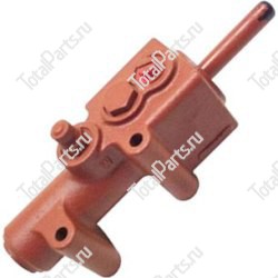 TOTALSOURCE SY85926 ЦИЛИНДР ВАКУУМНОГО УСИЛИТЕЛЯ ТОРМОЗА