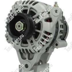 VALEO 600755 ГЕНЕРАТОР