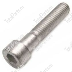 SIZE 12xM12x70x82xNxB1xB1 ВИНТ С ШЕСТИГРАННЫМ ОТВЕРСТИЕМ В ГОЛОВКЕ