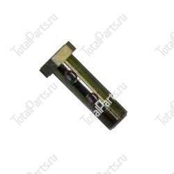 KEY NUMBER PD00000325 СПЕЦИАЛЬНЫЙ БОЛТ