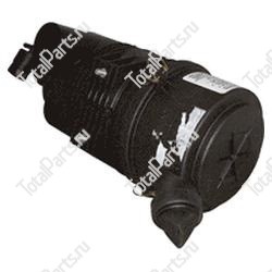 TOYOTA 17720U122171 КОРПУС ВОЗДУШНОГО ФИЛЬТРА В СБОРЕ