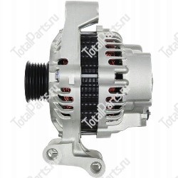 MAGNETI MARELLI 063731780010 ГЕНЕРАТОР