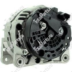 MESSMER 210498 ГЕНЕРАТОР