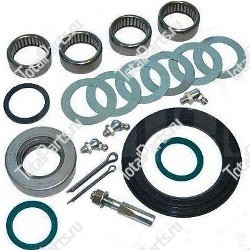 TOTALSOURCE 86742 РЕМКОМПЛЕКТ БОКОВОГО ШКВОРНЯ