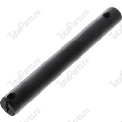 EP FORKLIFTS 1221130002PA ОСЬ