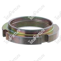 TVH 8642759 СПЕЦ ГАЙКА M40x1.5 Dвнешн=65 H=12.5