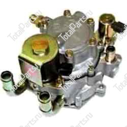 TOTALSOURCE SY59382 ГАЗОВЫЙ РЕДУКТОР