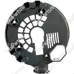 ZAUFER 362N10123Z КРЫШКА ГЕНЕРАТОРА ПЛАСТИКОВАЯ 