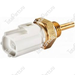 YANMAR 12992744900 ДАТЧИК ТЕМПЕРАТУРЫ