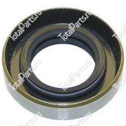 SIZE 17*28*7 САЛЬНИК S08 | M | M-R | NO ROTATION