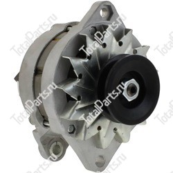 MAGNETI MARELLI 063320037010 ГЕНЕРАТОР