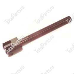 SIZE 170x5/8UNFx18xRHx114 КРЕПЛЕНИЕ ЦЕПИ BL546