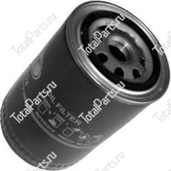 TECNOCAR RZ101 ФИЛЬТР МАСЛЯНЫЙ