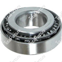 KEY NUMBER 7000035 КОНИЧЕСКИЙ ПОДШИПНИК