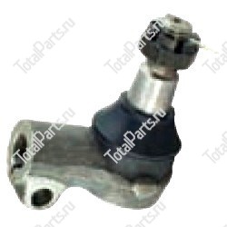 TOTALSOURCE SY42460 НАКОНЕЧНИК РУЛЕВОЙ