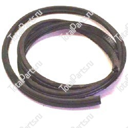 HAKO 01079970 РЕЗИНОВЫЙ ПРОФИЛЬ