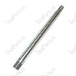 LINDE 3005488112 ШТОК ЦИЛИНДРА