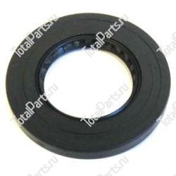 SIZE 38*66*8 САЛЬНИК S10 | R-ROTATION | RUBBER