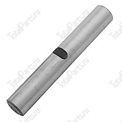 SIZE 156*24mm ШКВОРЕНЬ БОКОВОЙ