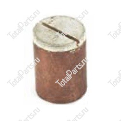 MITSUBISHI 06900215 КОНТАКТ